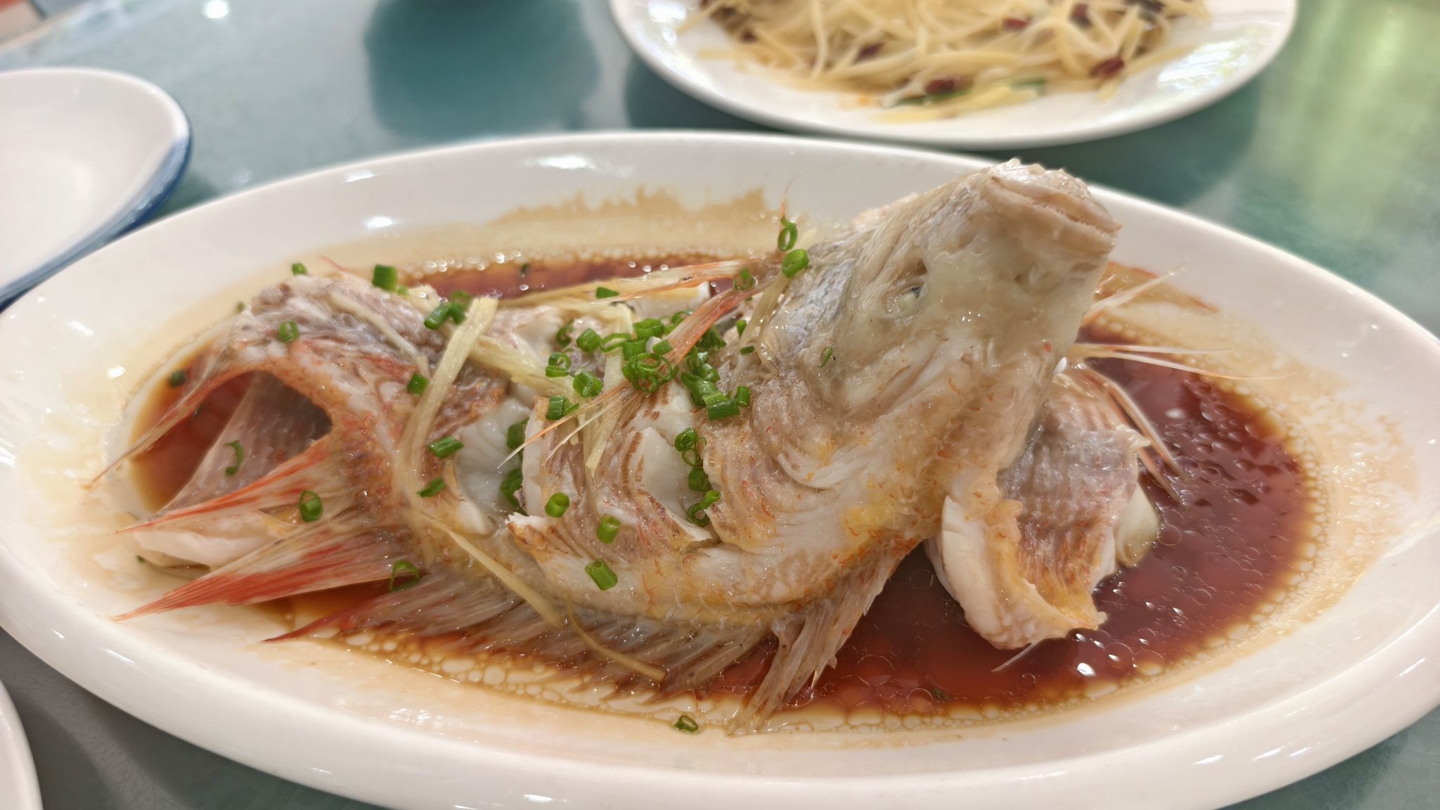 四川丹妹·精品平价海鲜(三亚湾店)