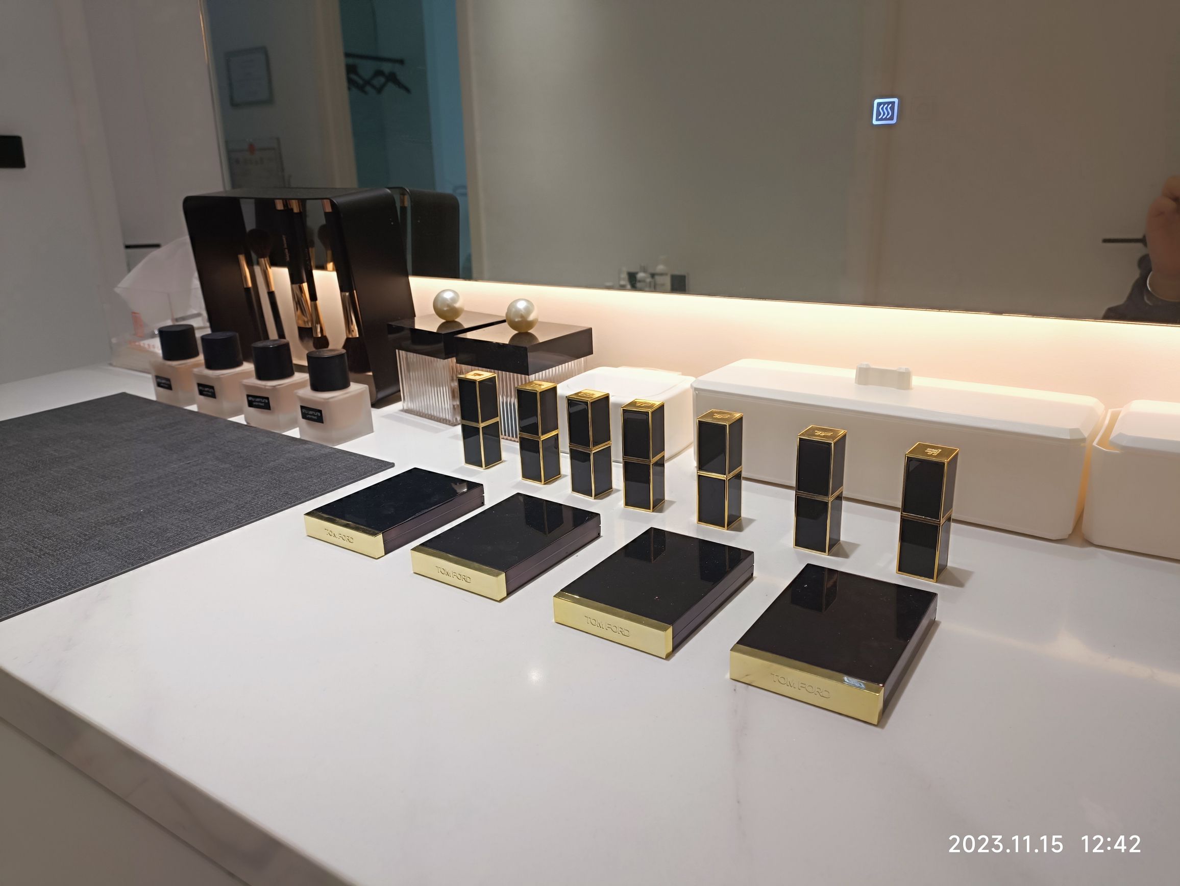 一和科技抗衰中心