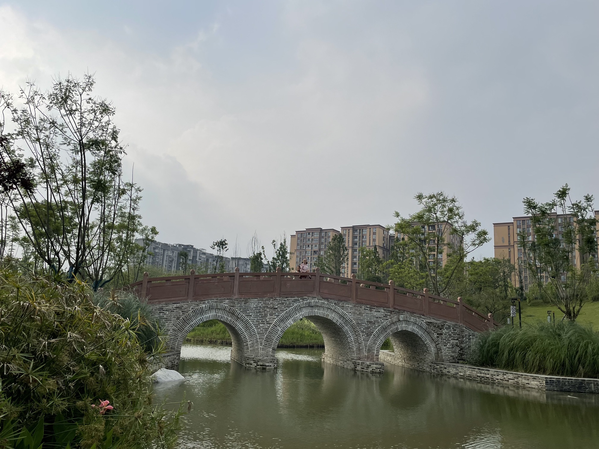 诸葛亮故居