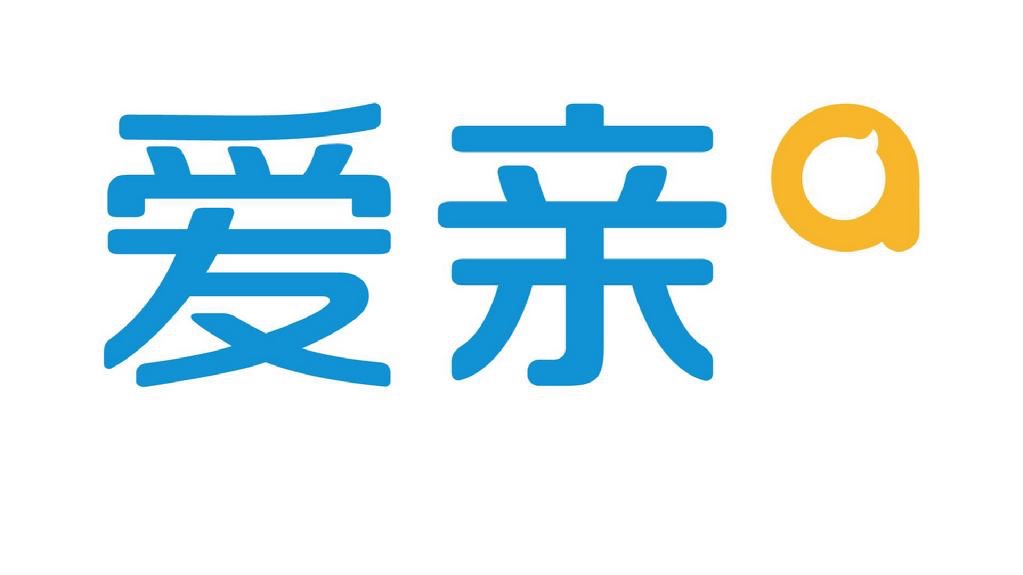 爱亲母婴专卖店(幸福横街店)