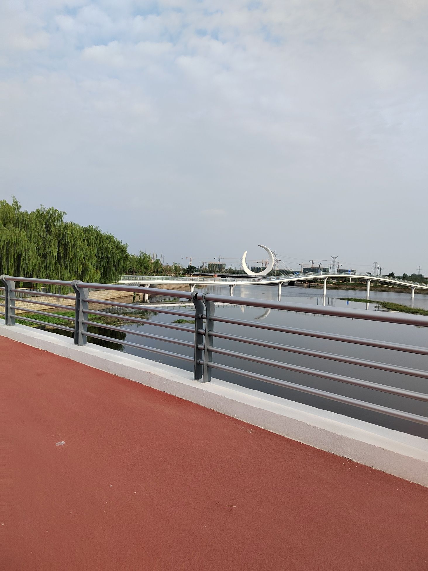 百花湖公园旅行图片 2