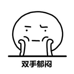 四里渠滨水公园旅行图片 3