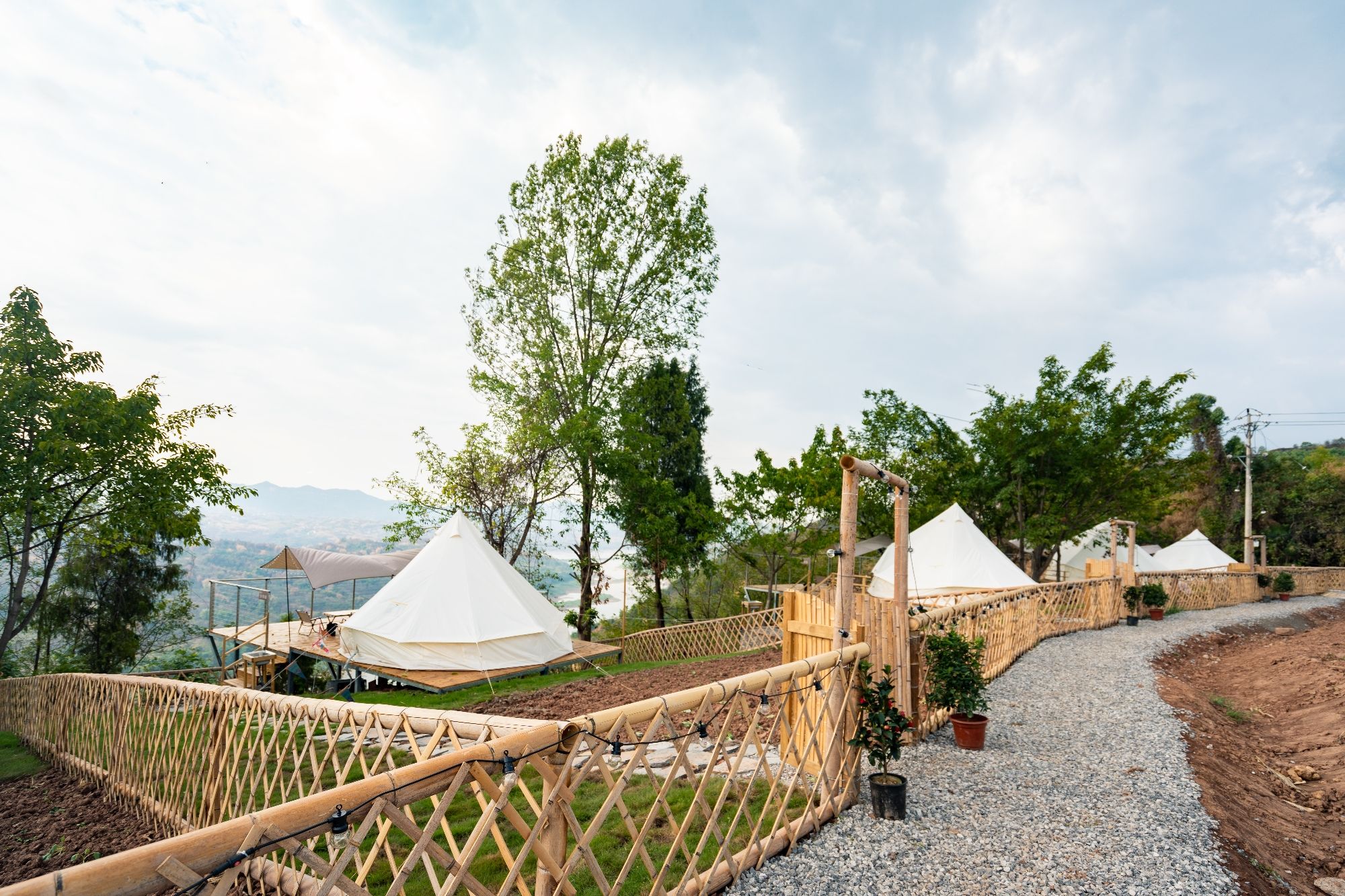 场地封面-燕子坞假日农场