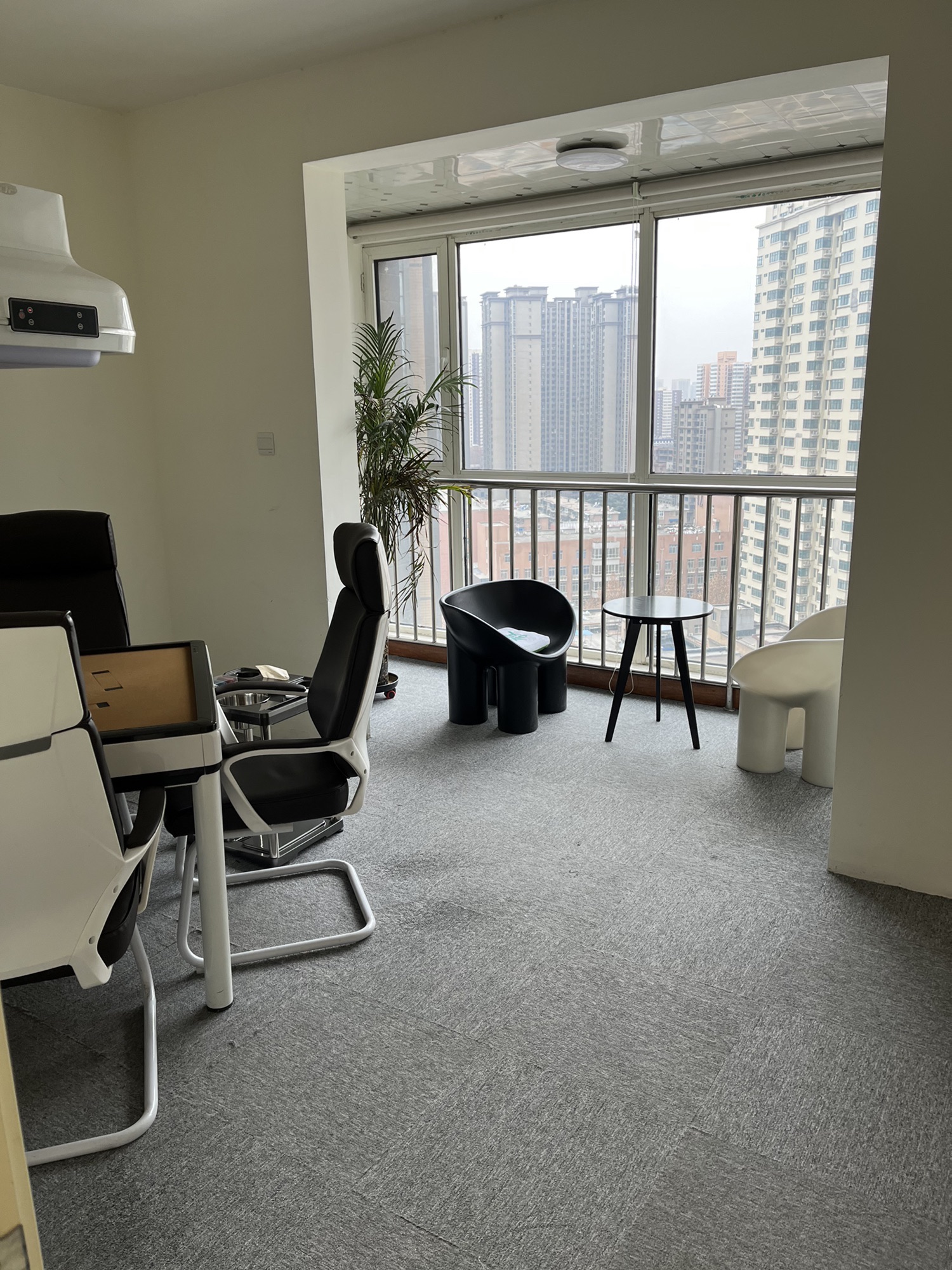 场地封面-麻了麻了棋牌club(中贸广场店)