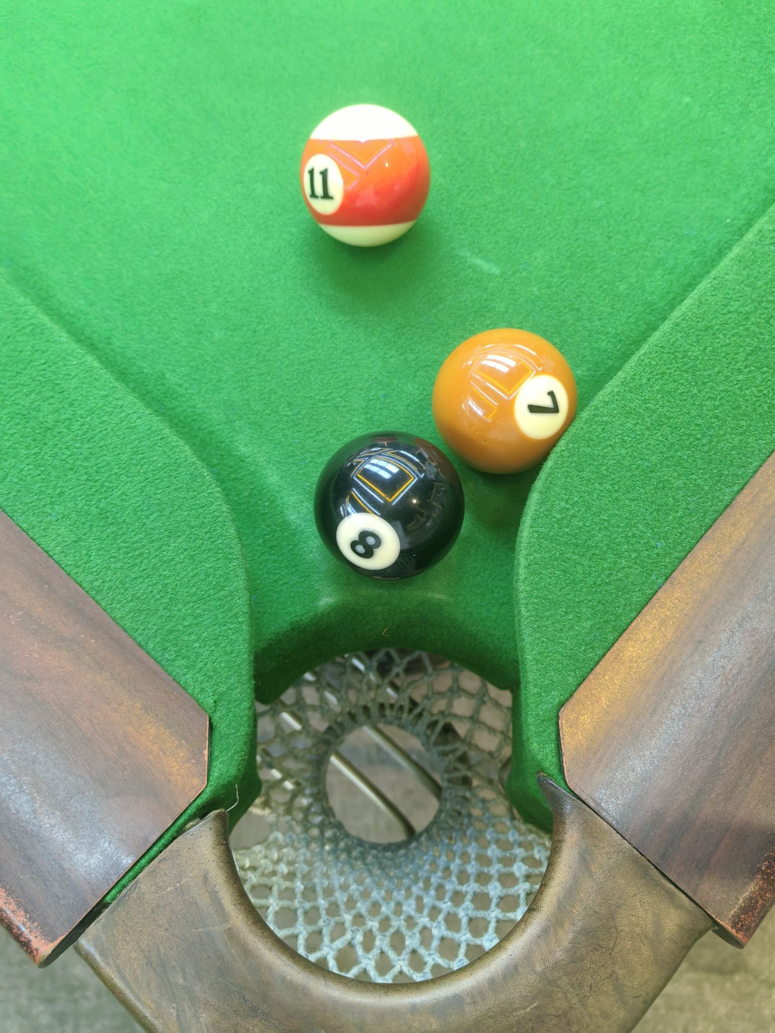 场地封面-茶余酒后酒馆台球棋牌(丰华园店)