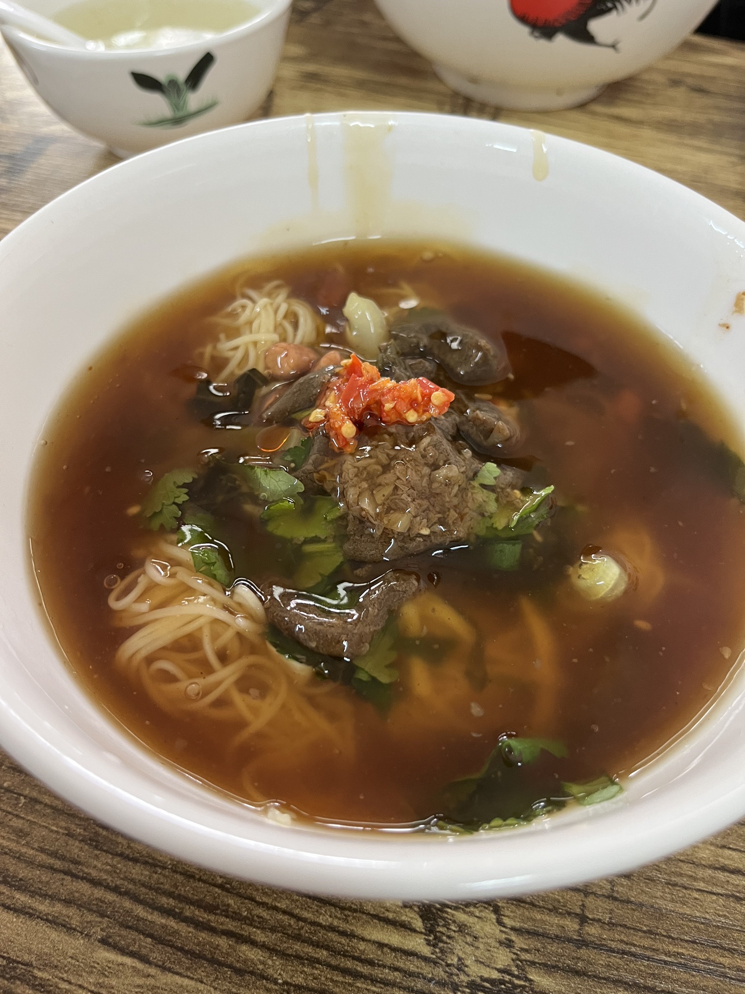 前来正宗抱罗粉