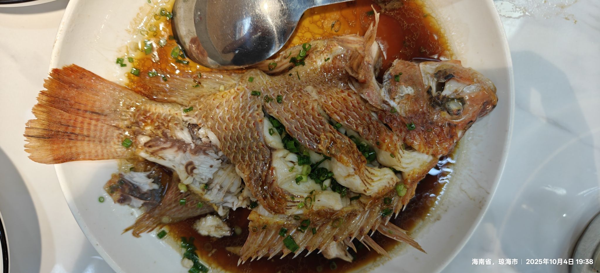 湘味小厨海鸭馆湘川菜海南菜