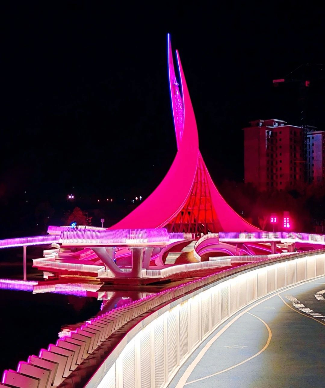 航天主题公园旅行图片 1
