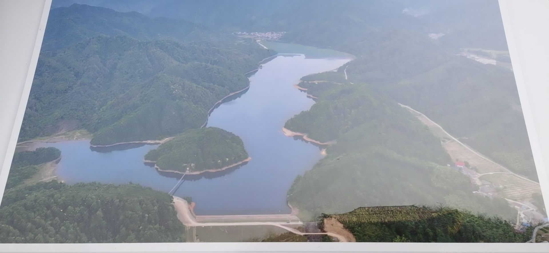 香隅公园旅行图片 2
