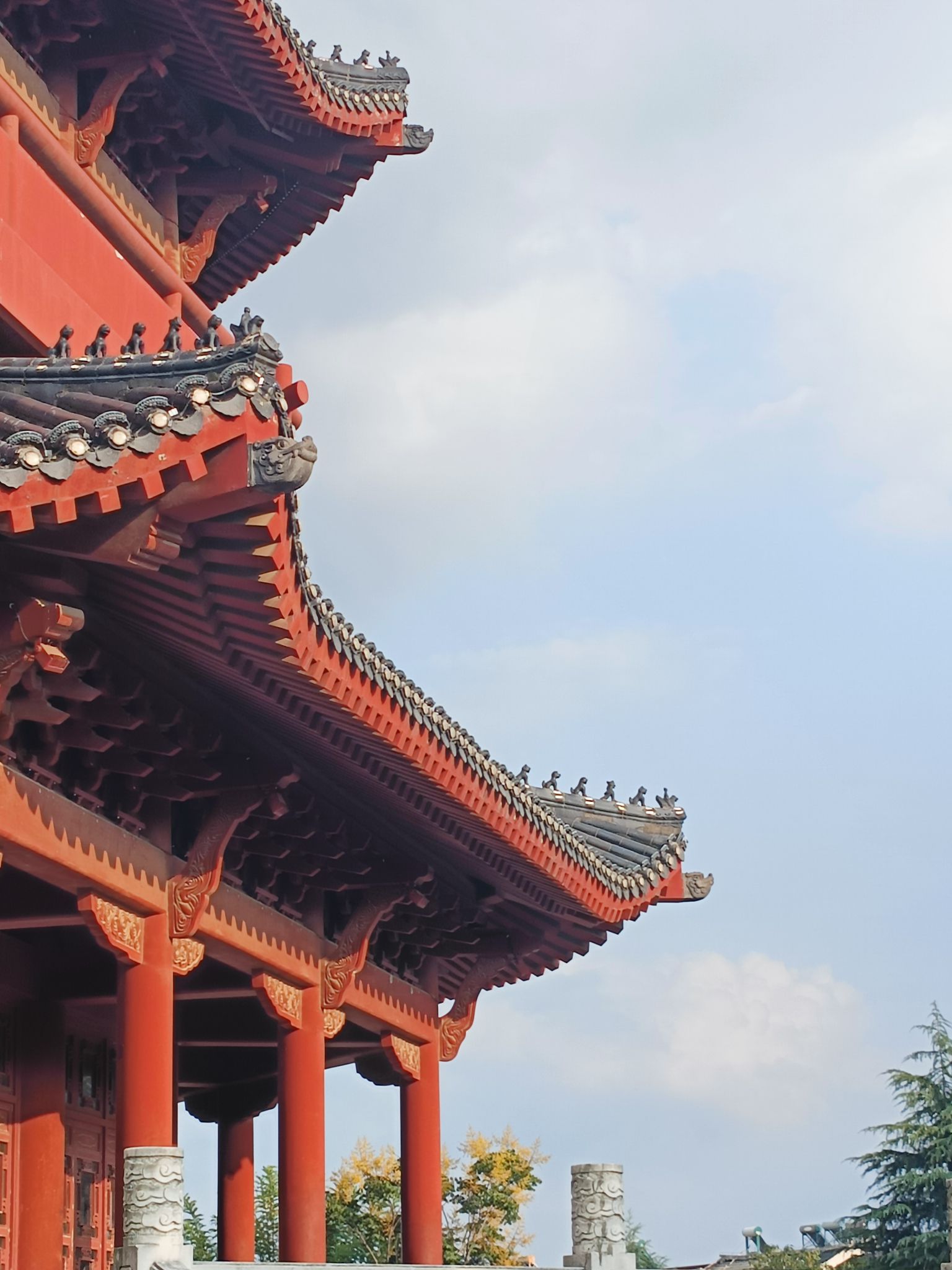 花境园旅行图片 3