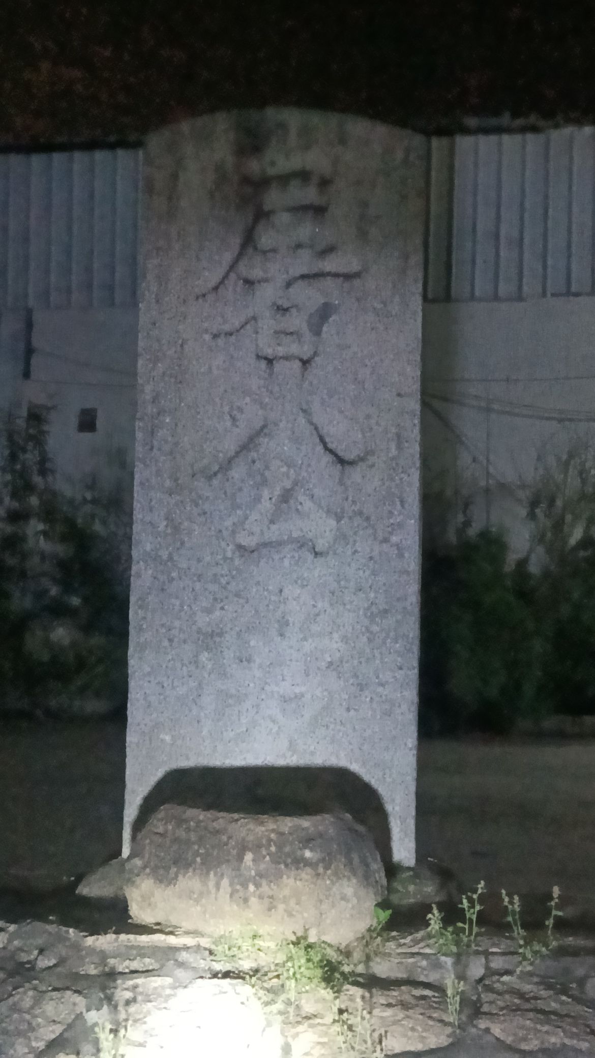 陈三坝旅行图片 1