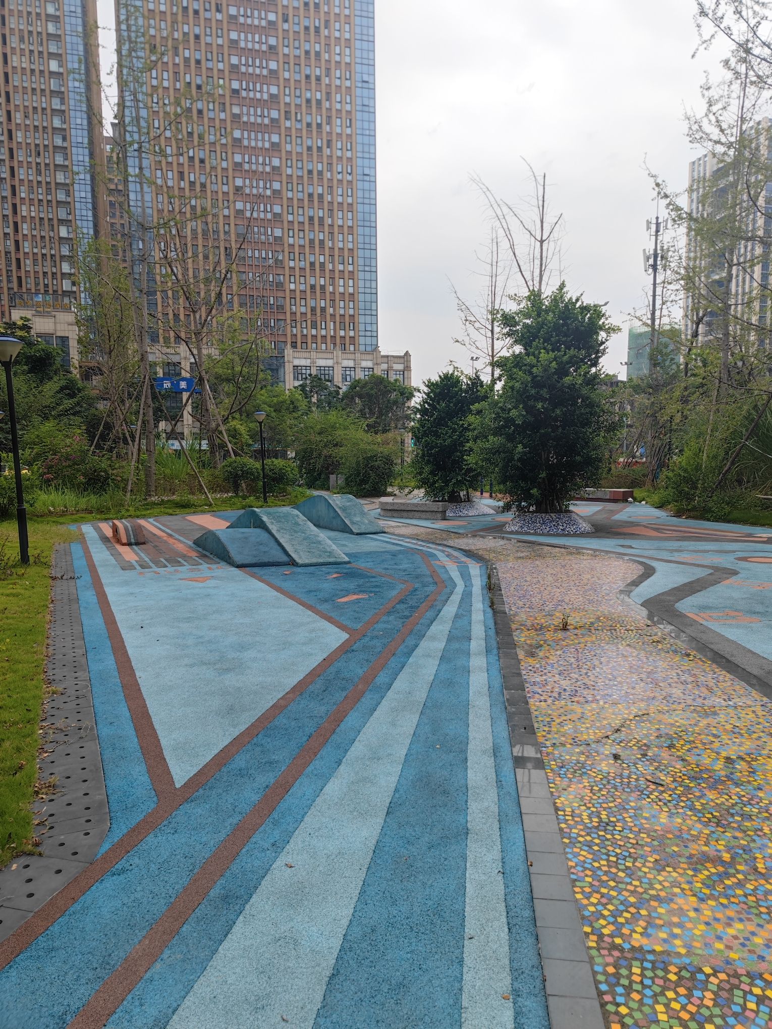 仙韵园旅行图片 3