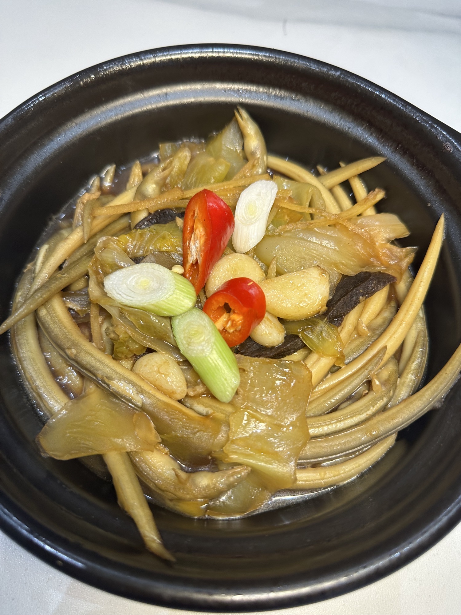 香喷喷小炒餐厅