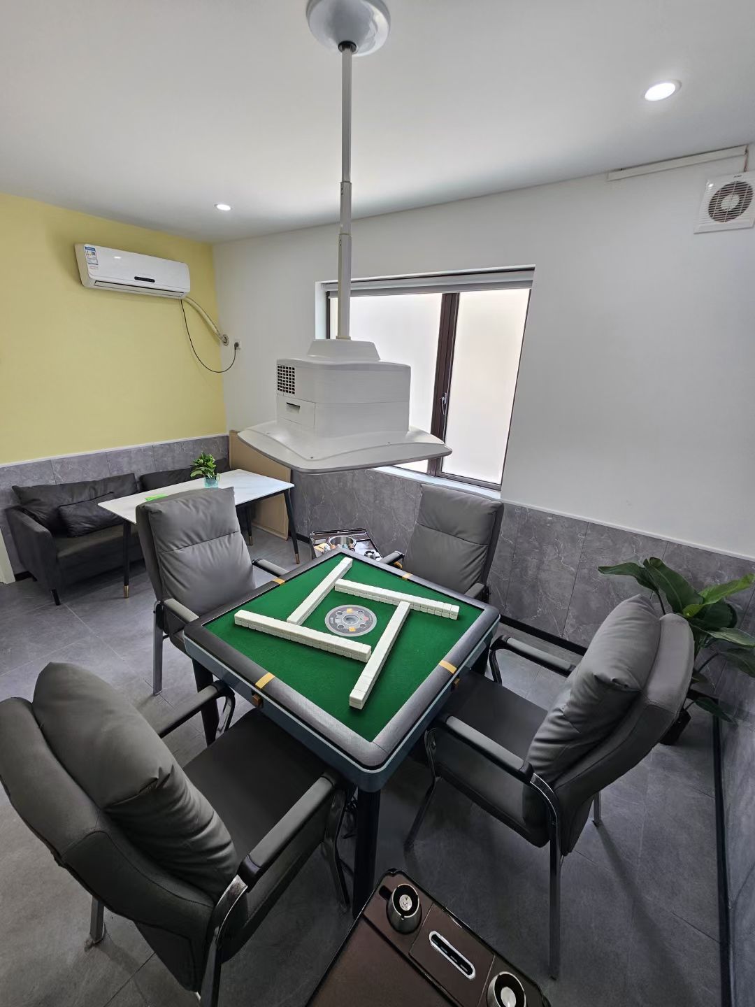 场地封面-万三茶社棋牌