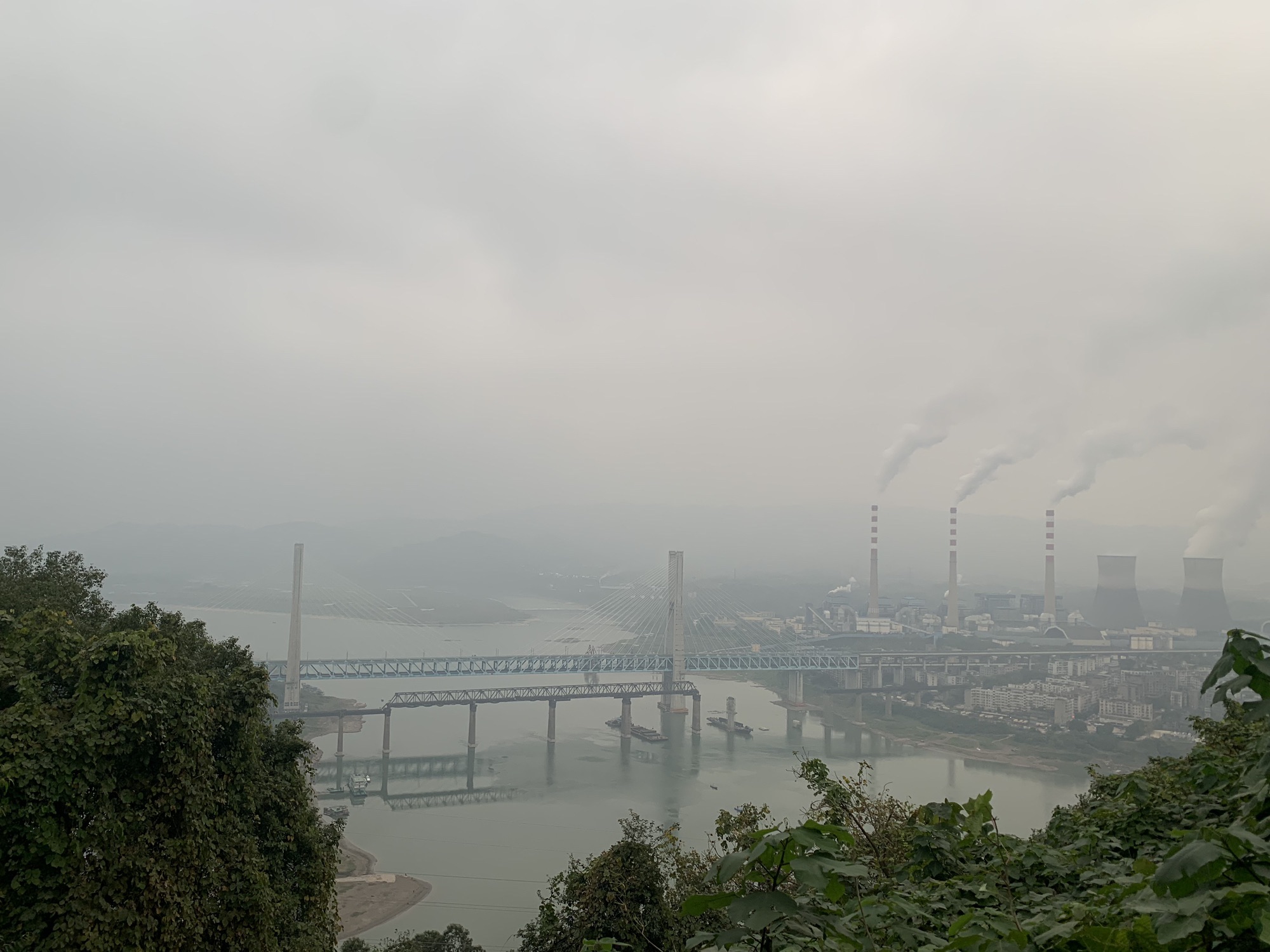 金剑山摩崖题刻旅行图片 2