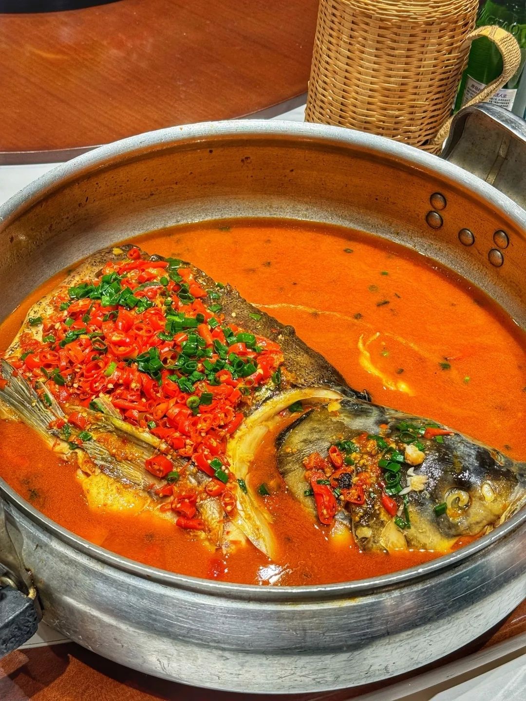 湘江春城市庭院餐厅(西双版纳店)