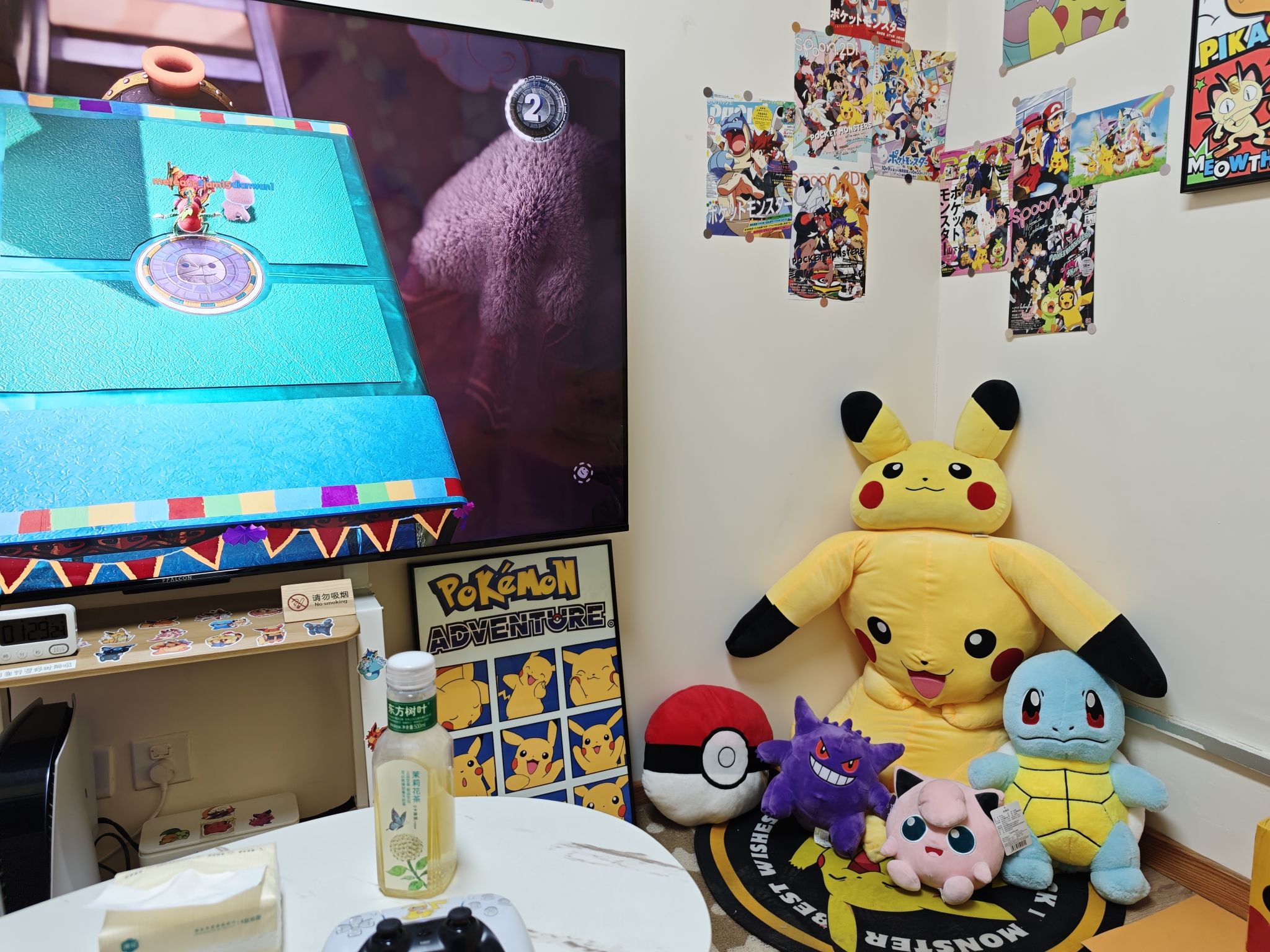 喵酷家电玩Ps5·Switch主机游戏