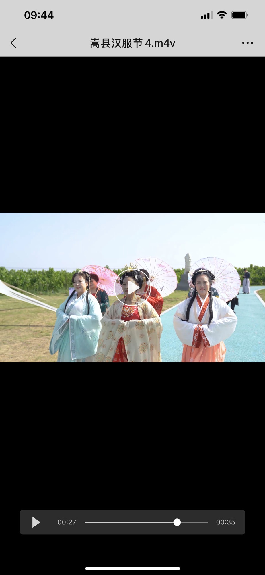 桑蚕小镇旅行图片 2