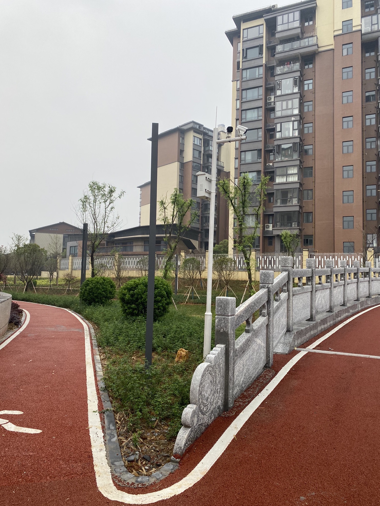 桂林青年主题公园旅行图片 3