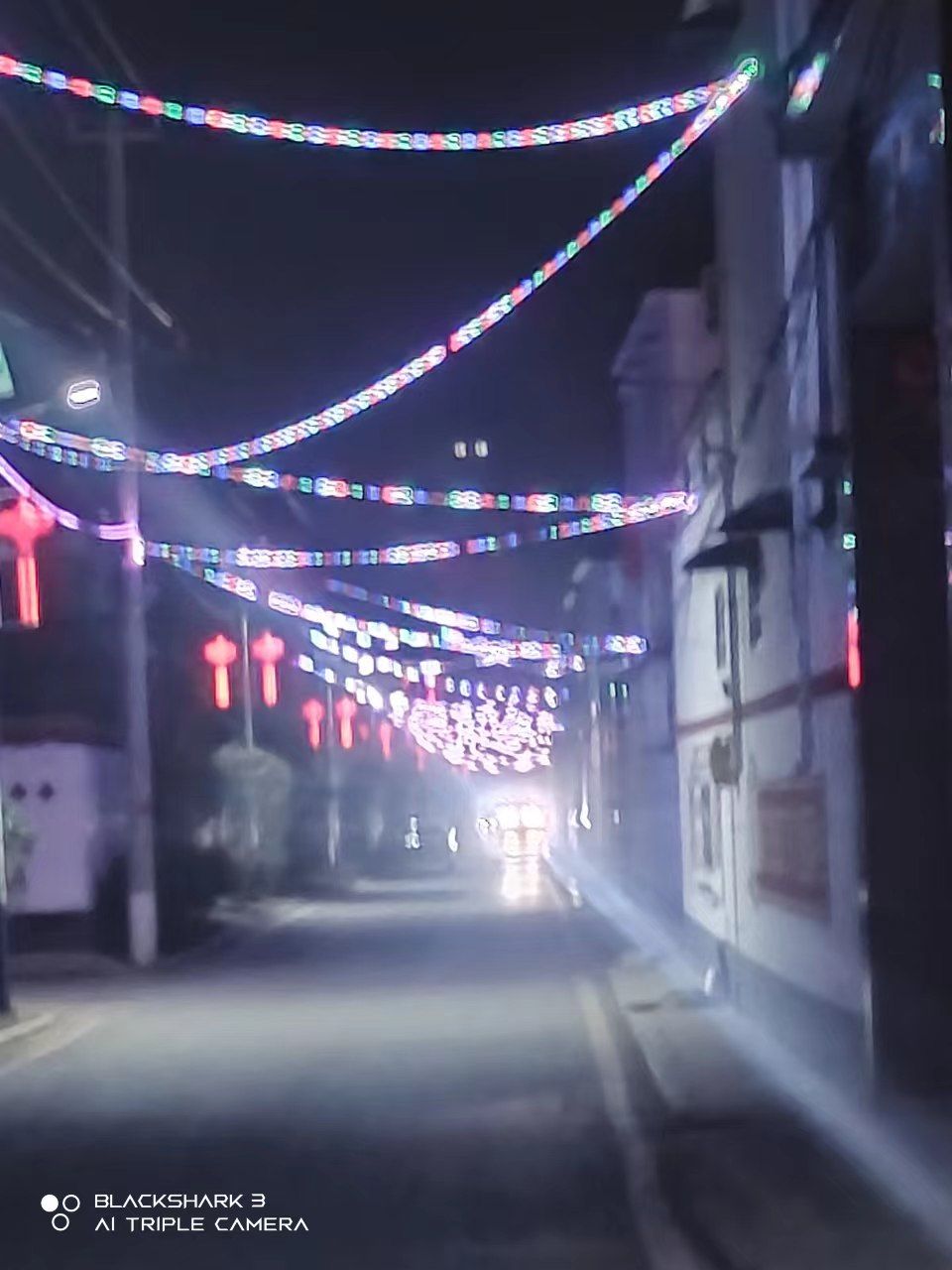 周庄体育公园旅行图片 1