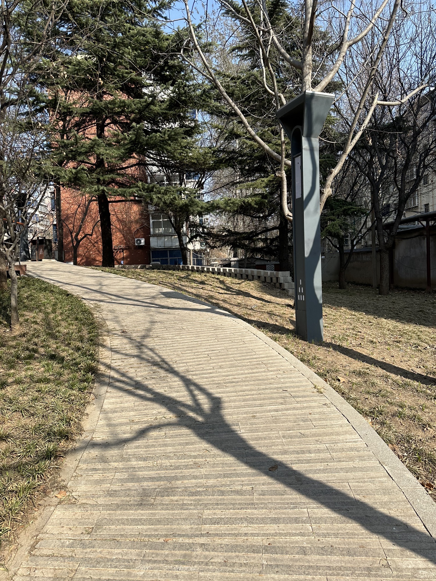 石趣园旅行图片 3