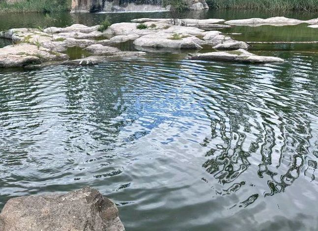 恼包·欢乐水世界旅行图片 1