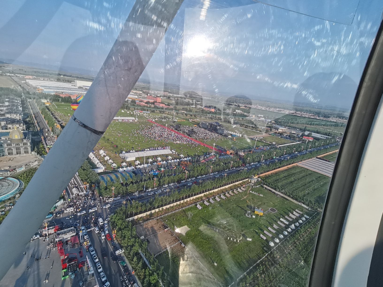恼包·欢乐水世界旅行图片 2