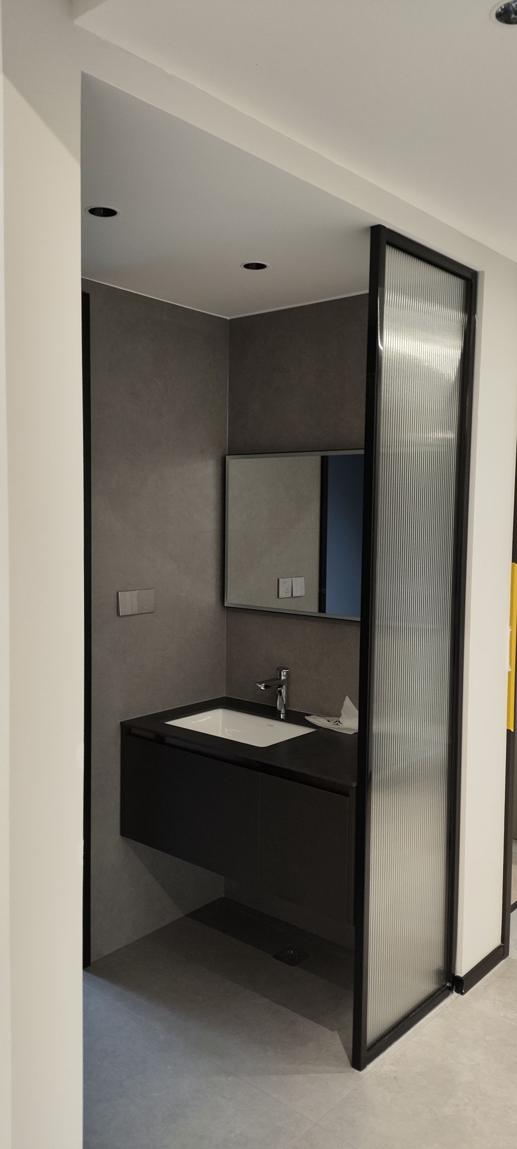 湖北美巢建筑装饰工程有限公司