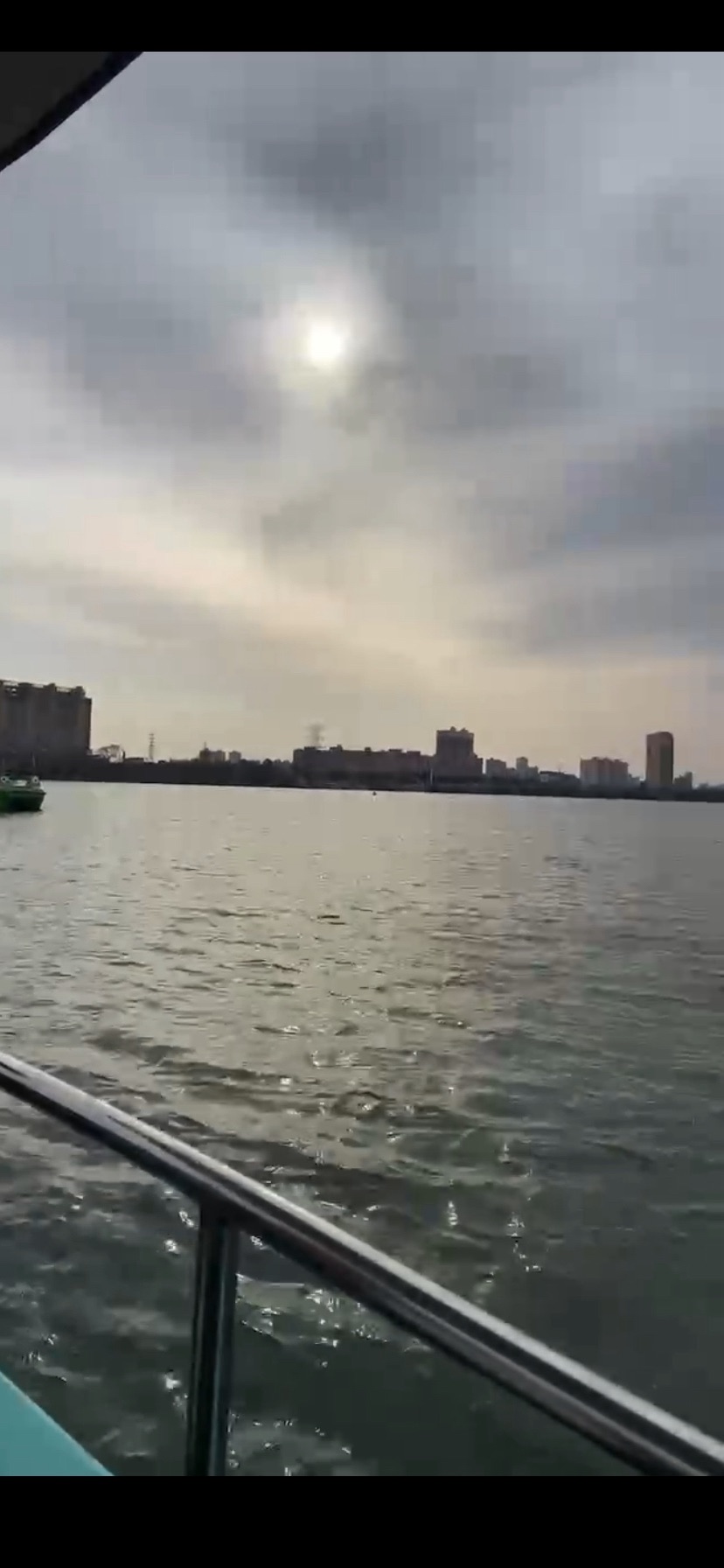 东方水上元宇宙旅行图片 2
