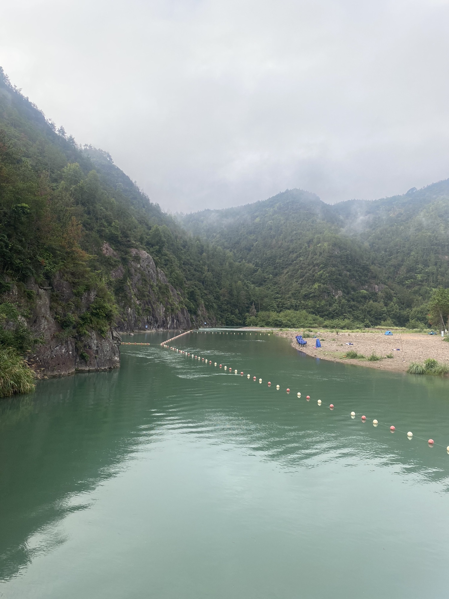 仙居马尔代夫