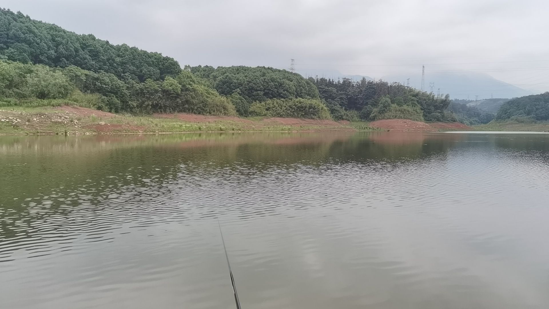 枇杷谷旅行图片 1