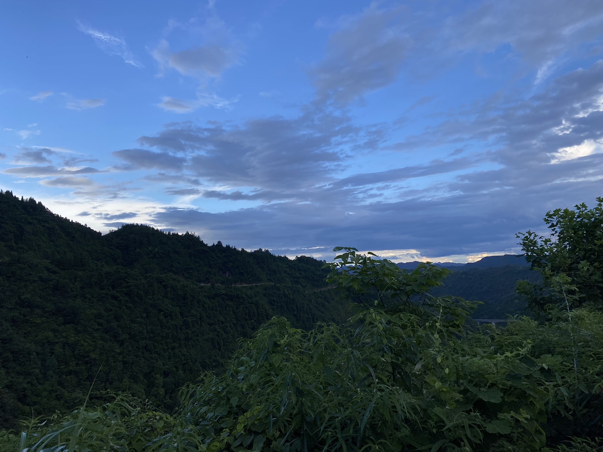 天醇洞旅行图片 1