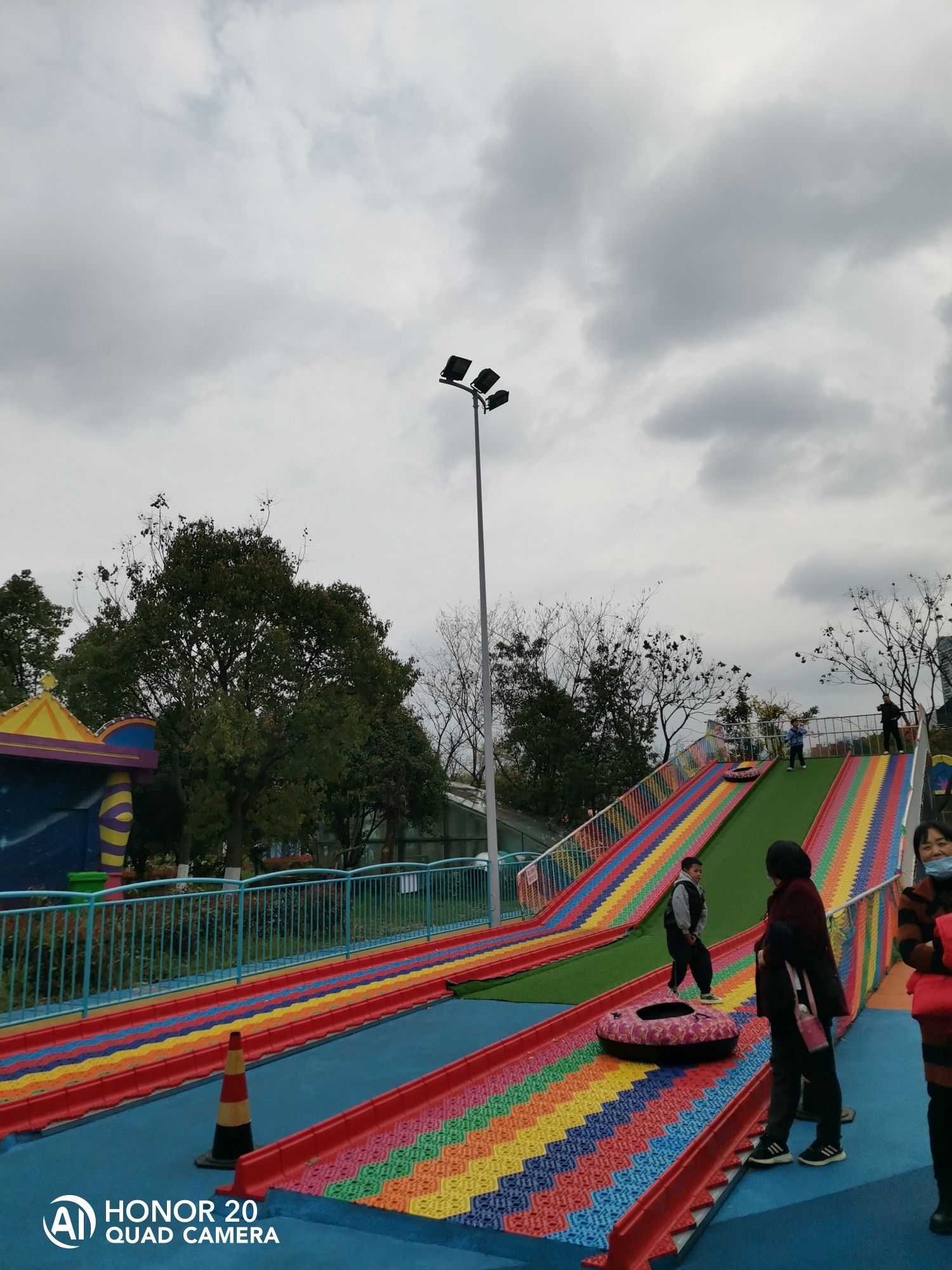 场地封面-双江欢乐世界