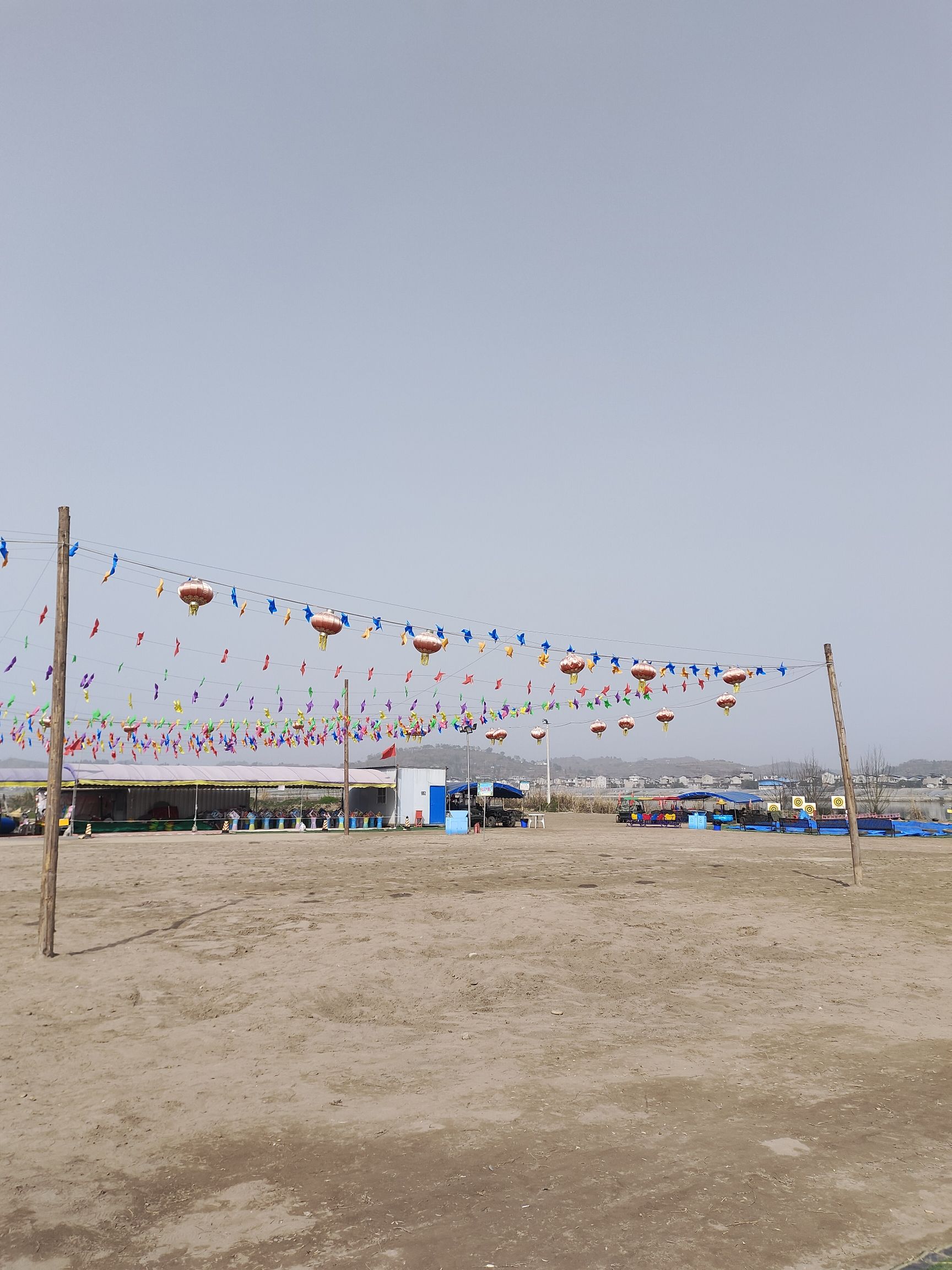 小三亚阳光沙滩旅行图片 3