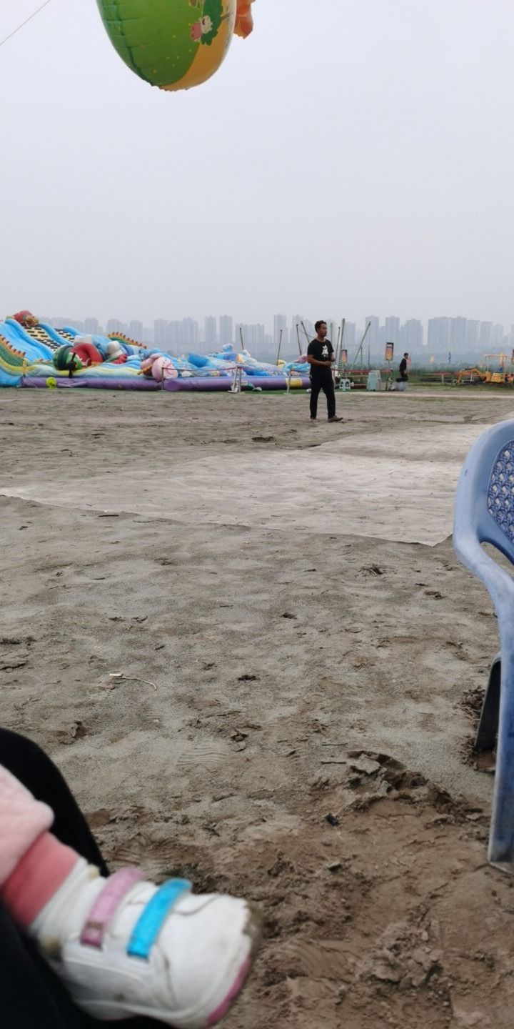 小三亚阳光沙滩旅行图片 1