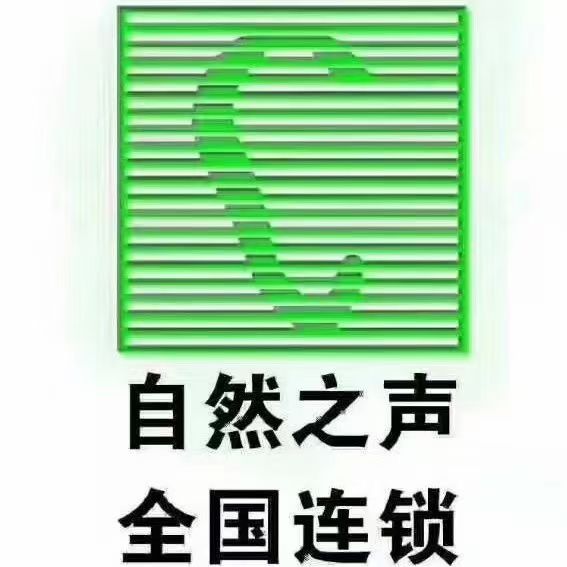 自然之声助听器·呼吸机(咸宁咸安店)