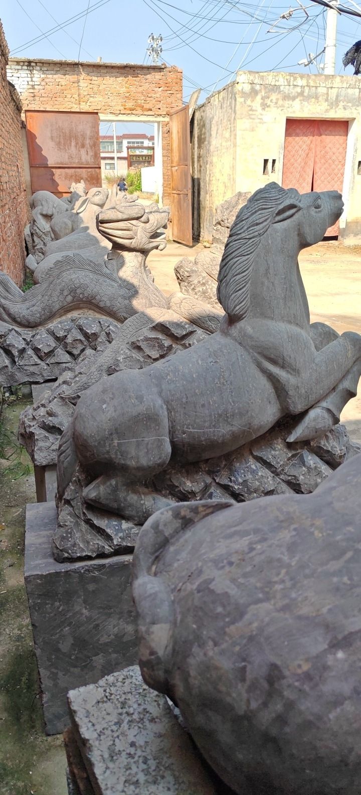 遵贵屯大券旅行图片 3