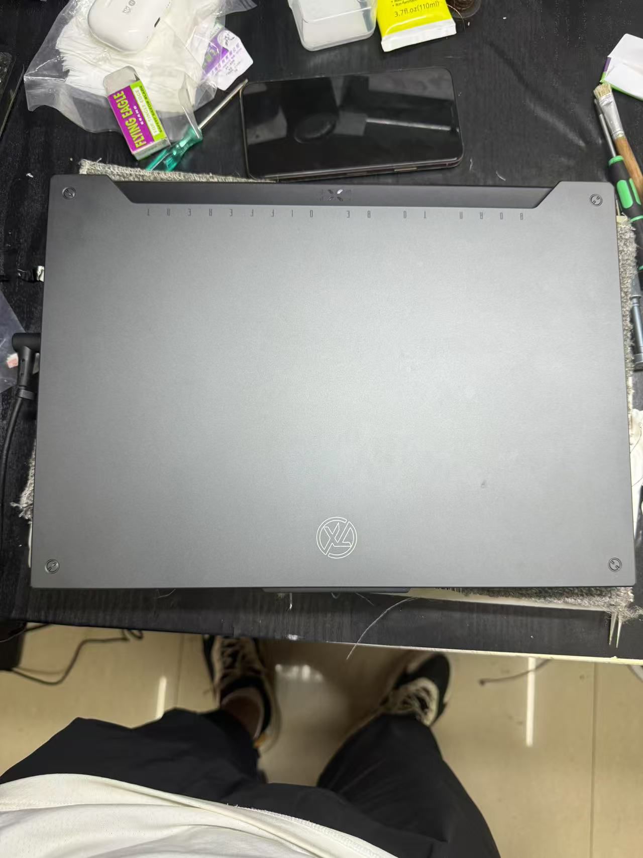 王鹏通讯手机回收电脑回收手机维修电脑维修