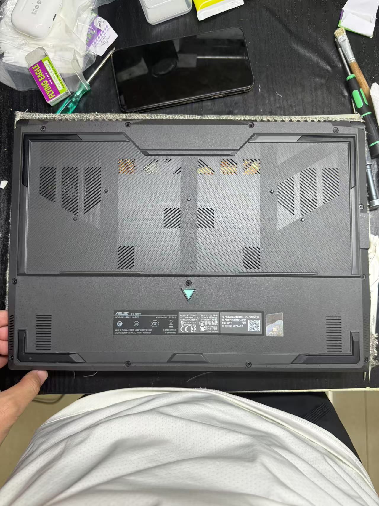 王鹏通讯手机回收电脑回收手机维修电脑维修