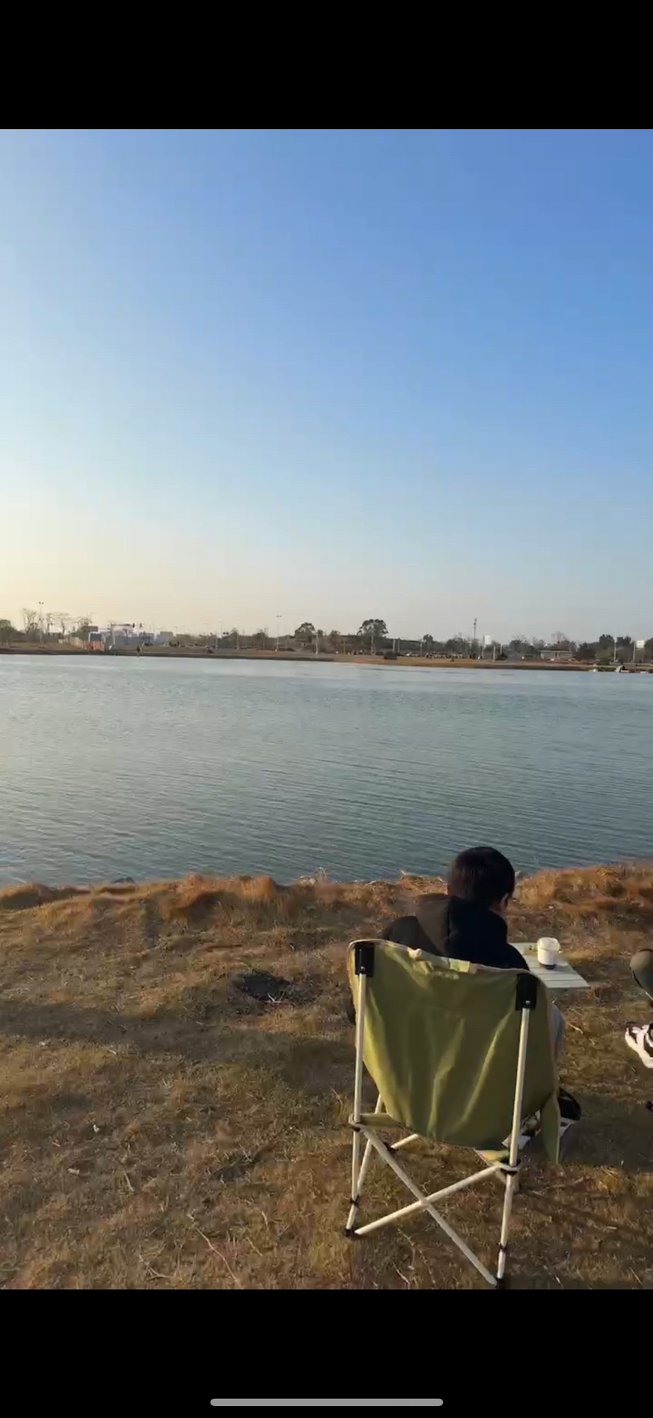 海明公园旅行图片 1