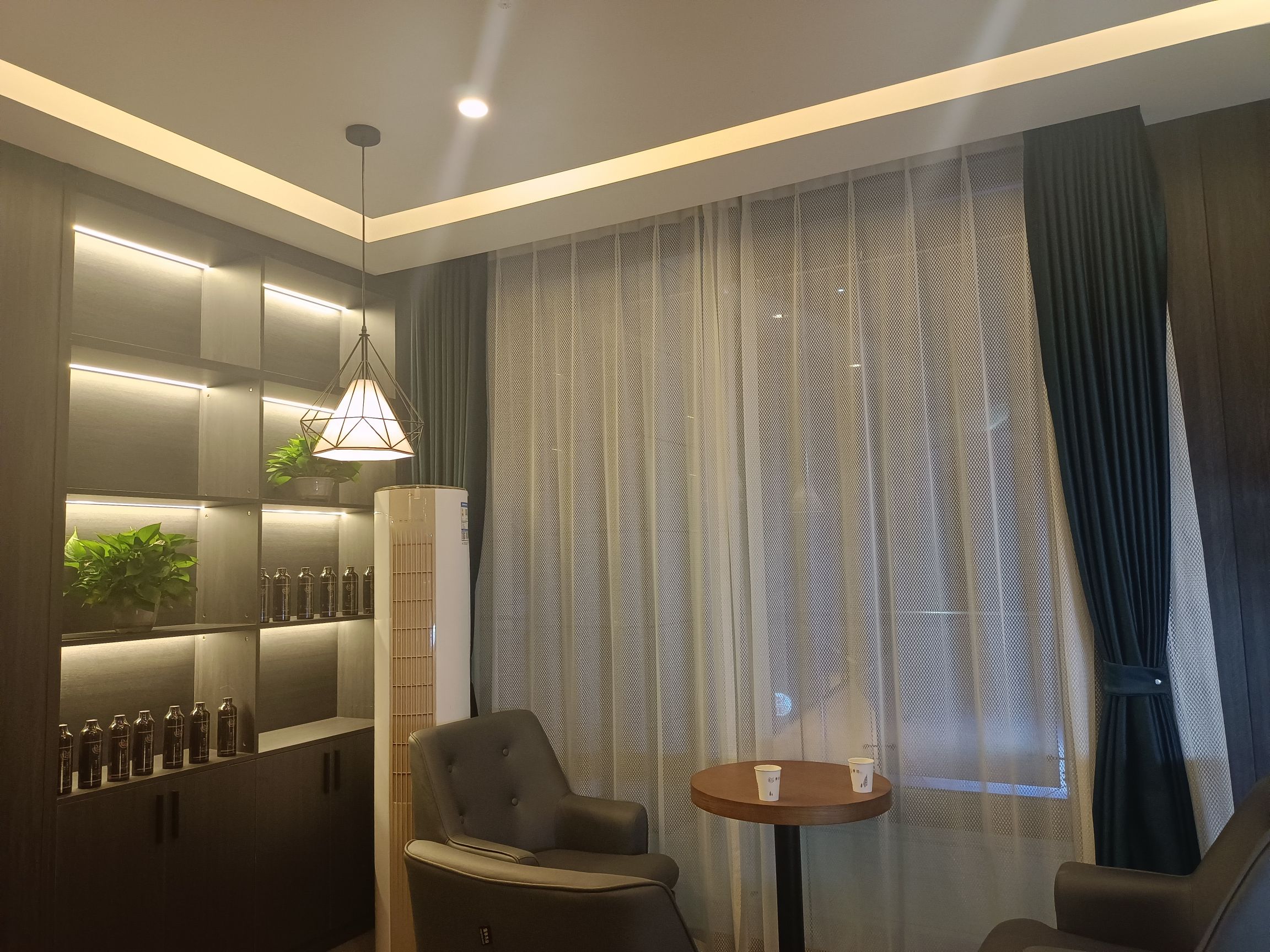 DEER ROOST鹿栖(凤凰城店)