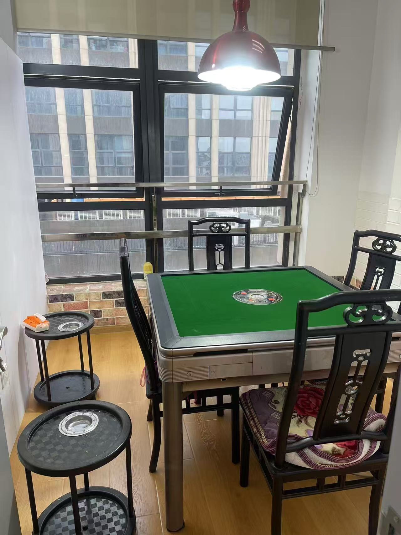 场地封面-博赢荟棋牌娱乐