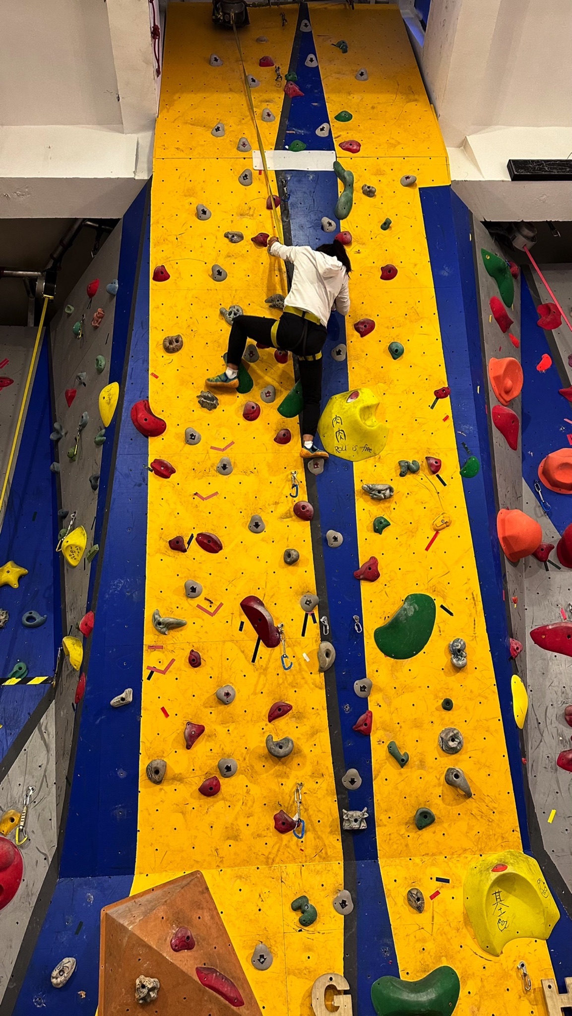 场地封面-老陕攀登共创俱乐部