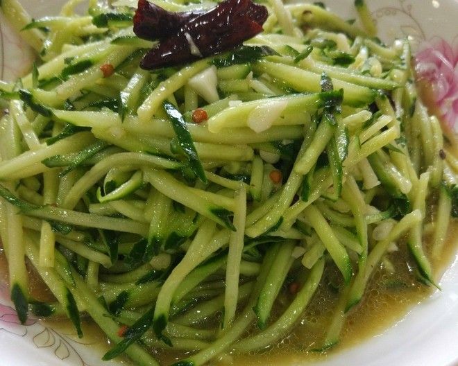美鹿家私房菜