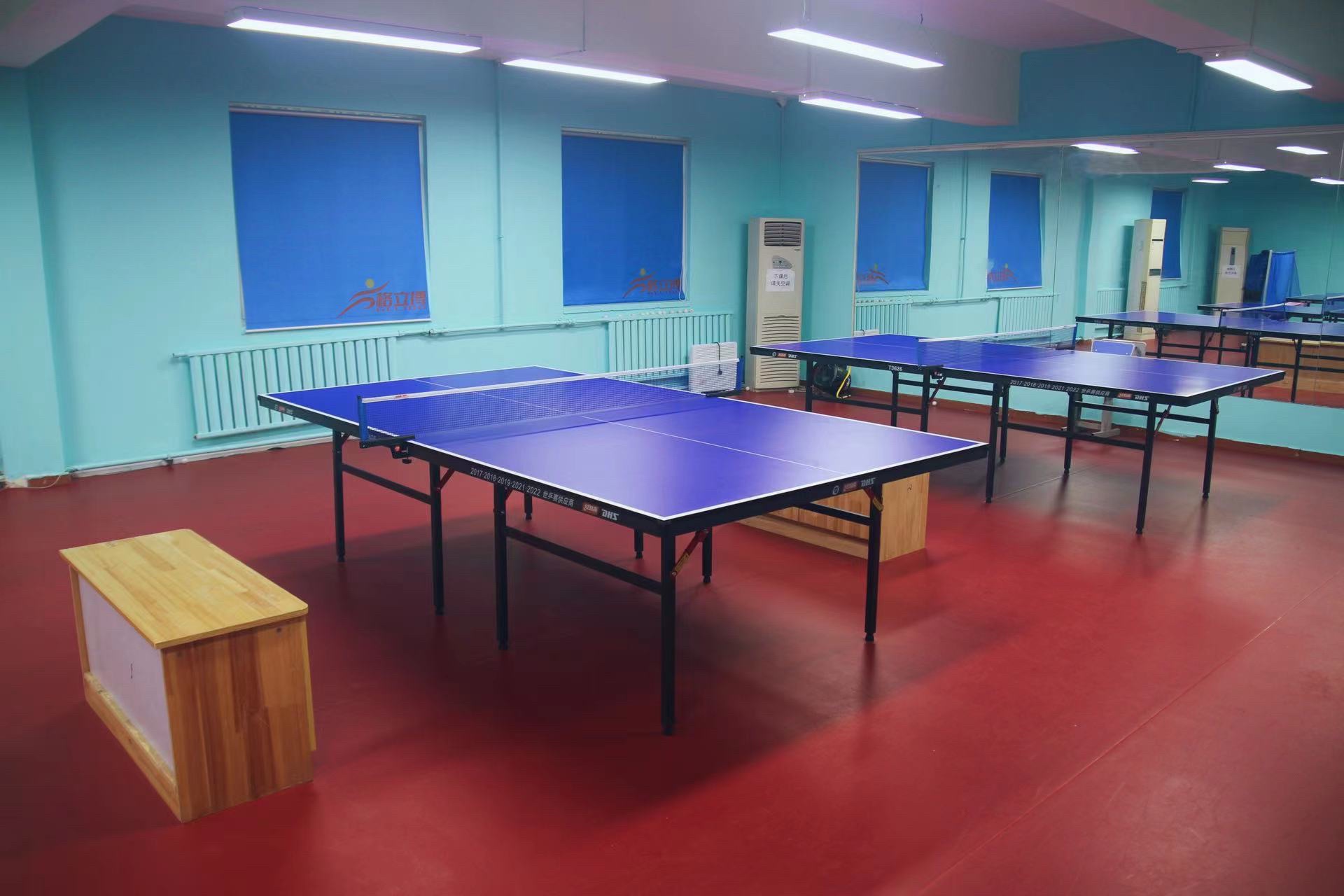 场地封面-格立博乒乓(奥园店)