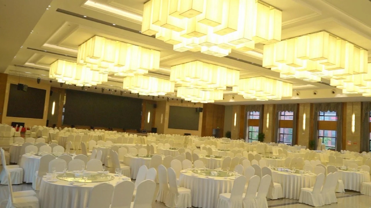 场地封面-百花盛宴·音乐厅