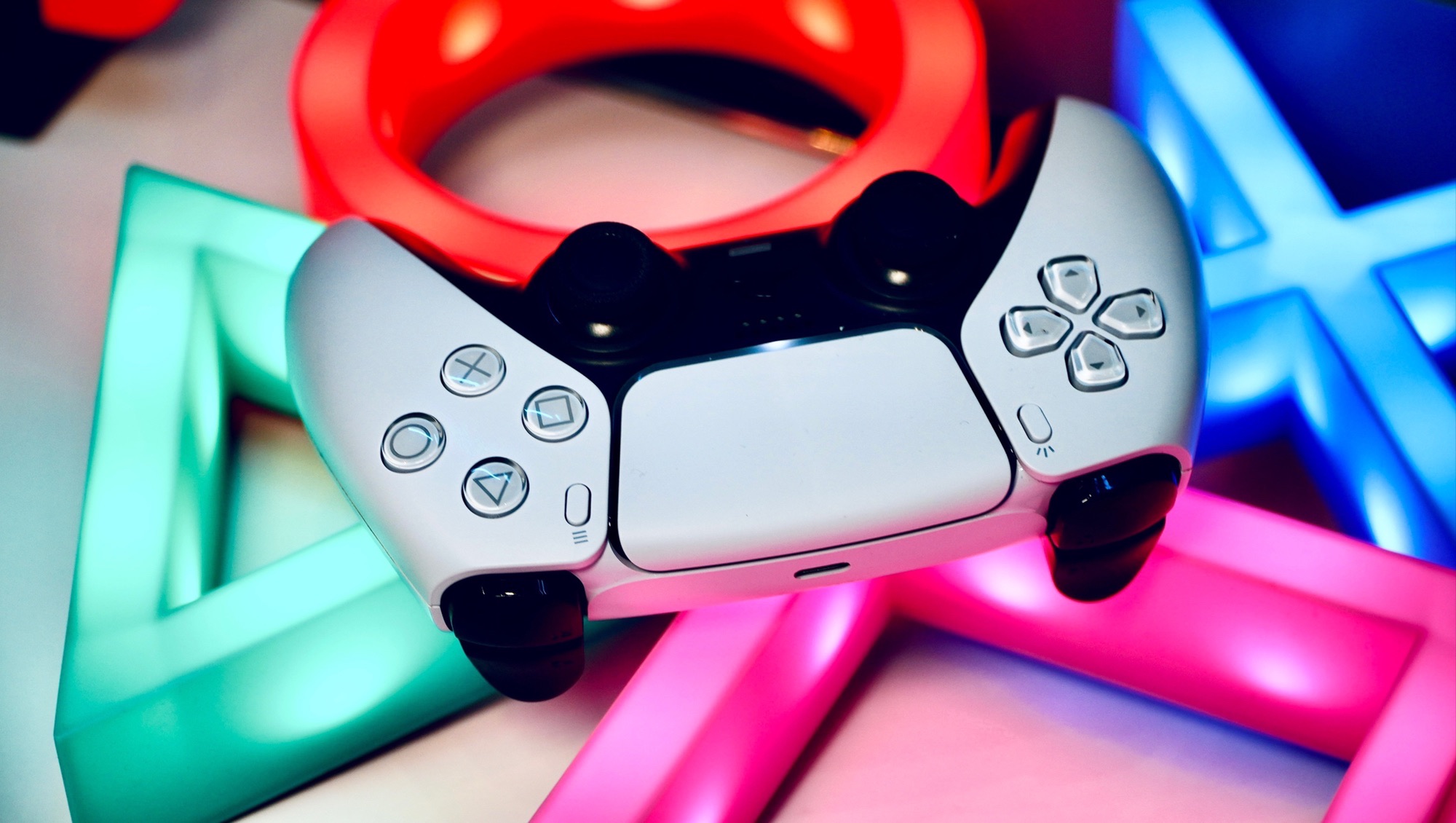 宅宅屋电玩VR·PS5·SWITCH(南屏店)