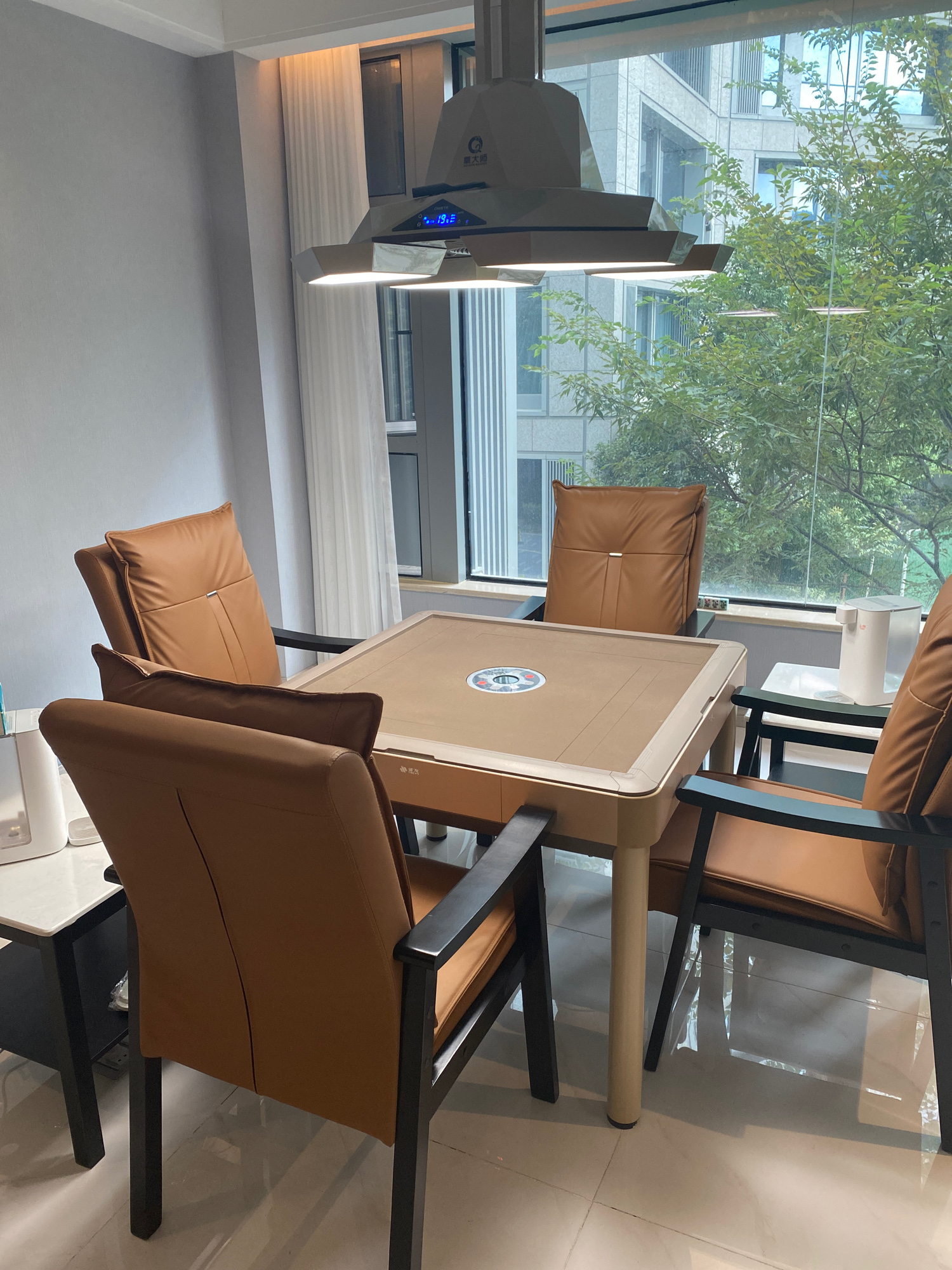 场地封面-喵雀汇棋牌