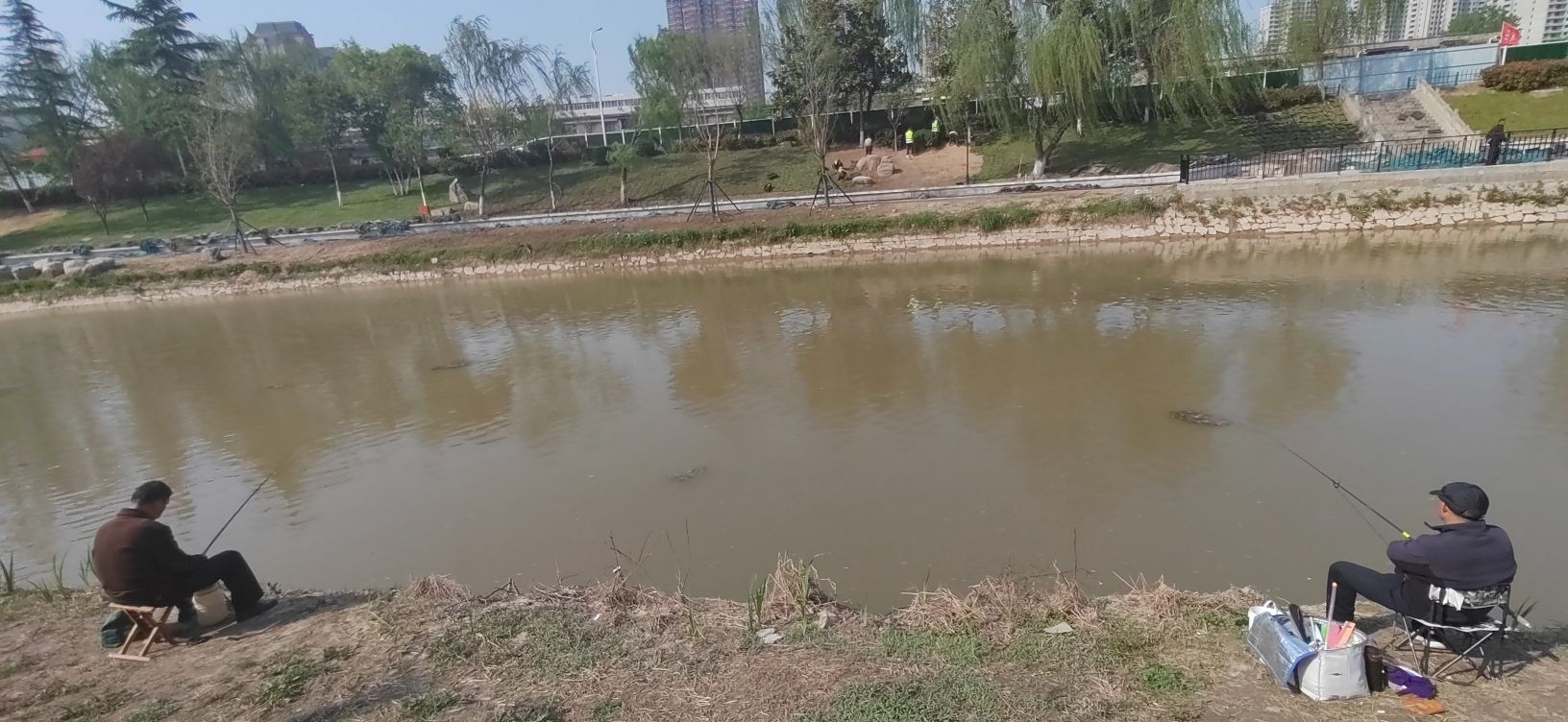 大运河国家文化公园旅行图片 2