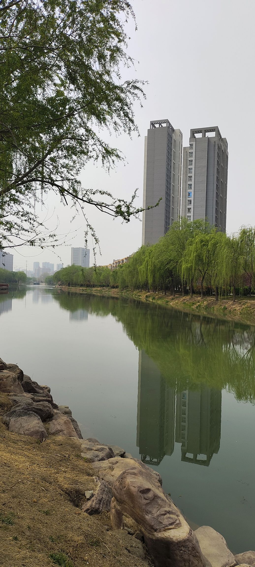 大运河国家文化公园旅行图片 2